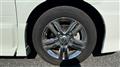 2008 Nissan Serena