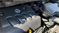 2008 Nissan Serena