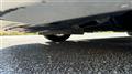 2008 Nissan Serena