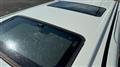 2008 Nissan Serena