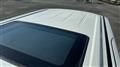 2008 Nissan Serena