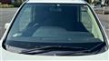 2008 Nissan Serena