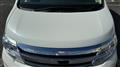 2008 Nissan Serena
