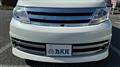 2008 Nissan Serena