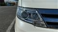 2008 Nissan Serena