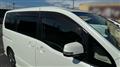 2008 Nissan Serena
