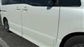 2008 Nissan Serena