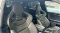 2008 Audi RS4