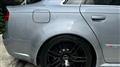 2008 Audi RS4