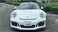 2016 Porsche 911