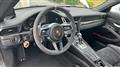 2016 Porsche 911