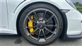 2016 Porsche 911