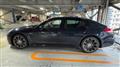 2017 Porsche Panamera