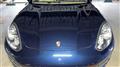 2017 Porsche Panamera