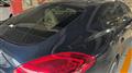 2017 Porsche Panamera