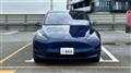 2022 Tesla Motors Others