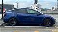 2022 Tesla Motors Others