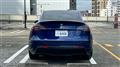 2022 Tesla Motors Others