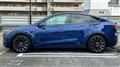 2022 Tesla Motors Others