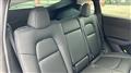 2022 Tesla Motors Others