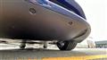 2022 Tesla Motors Others