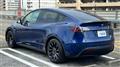 2022 Tesla Motors Others