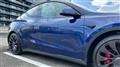 2022 Tesla Motors Others