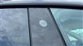 2022 Tesla Motors Others