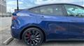 2022 Tesla Motors Others
