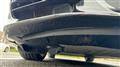 2016 Porsche Boxster
