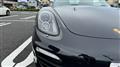 2016 Porsche Boxster