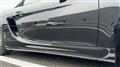 2016 Porsche Boxster