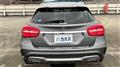 2015 Mercedes-Benz GLA-Class