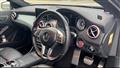 2015 Mercedes-Benz GLA-Class