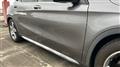 2015 Mercedes-Benz GLA-Class