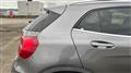 2015 Mercedes-Benz GLA-Class