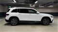 2023 Mercedes-Benz Mercedes-Benz Others