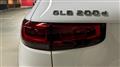 2023 Mercedes-Benz Mercedes-Benz Others