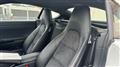 2013 Porsche Cayman