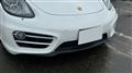 2013 Porsche Cayman
