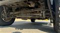 2005 Hummer H2