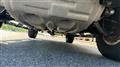 2005 Hummer H2