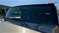 2005 Hummer H2
