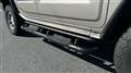 2005 Hummer H2