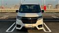 2019 Honda Step WGN