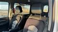 2019 Honda Step WGN
