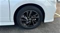 2019 Honda Step WGN
