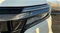 2019 Honda Step WGN