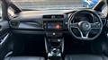2019 Nissan Leaf