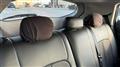 2019 Nissan Leaf